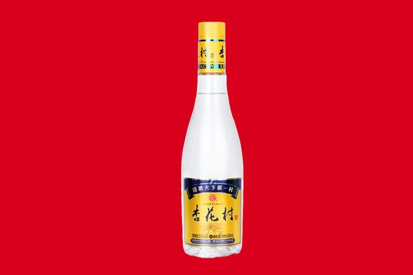 武汉硚口区杏花村回收.jpg