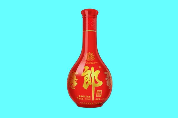 武汉硚口区郎酒回收.jpg